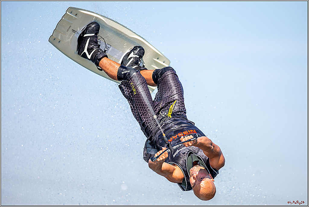 EAT • PLAY • LOVE KOELN 2019, 22.08.2019